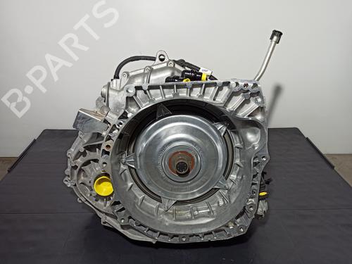 Used Gearbox MERCEDES-BENZ A-CLASS (W177) [2018-2026]  30768192