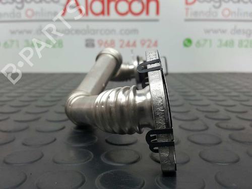 Pipe CITROËN C-ELYSEE (DD_) 1.6 BlueHDi 100 | BP14531537M125