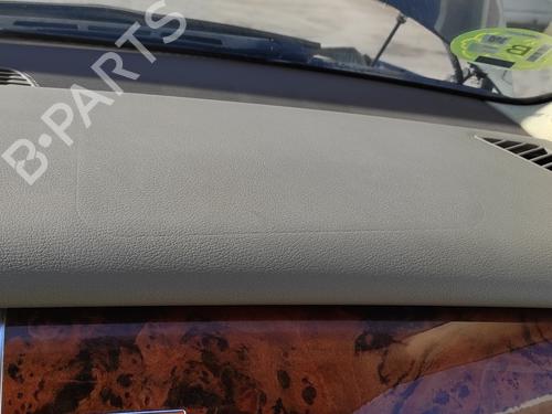 BP17975810C10 main image