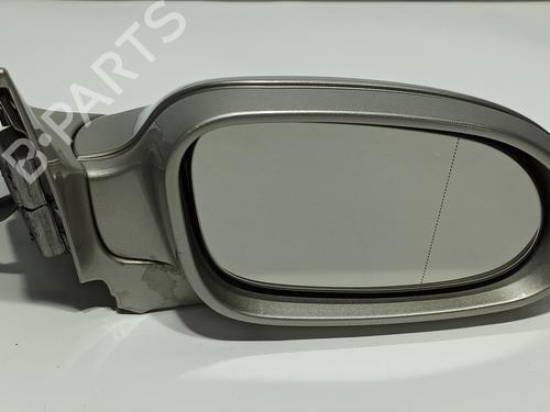Right mirror MERCEDES-BENZ CLK (C209) CLK 270 CDI (209.316) | BP13689014C27