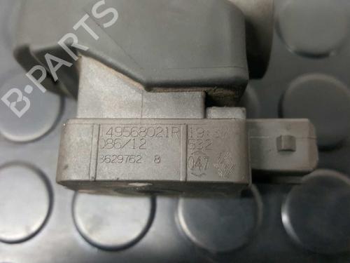 Electronic sensor DACIA DUSTER (HS_) 1.5 dCi (HSMC) | BP14531388M84