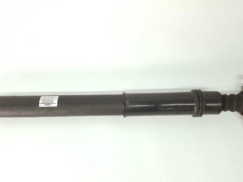 Left rear shock absorber CITROËN DS4 (NX_) 1.6 HDi 110 5206ZV