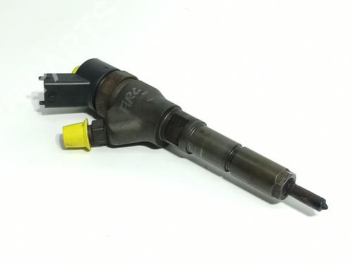 Used Injector Injector CITROËN XSARA (N1) [1997-2005] 33826613 33826613