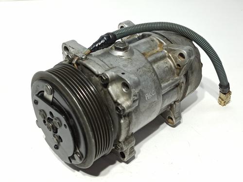 Used AC compressor PEUGEOT 306 Hatchback (7A, 7C, N3, N5) 1.9 D (69 hp) 29017831