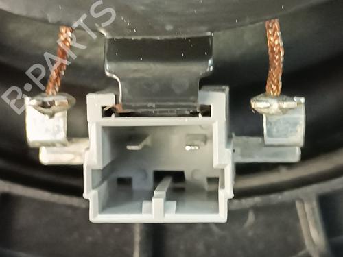 Speaker MASERATI GHIBLI III (M157) 3.0 S Q4 | BP14543515E2 