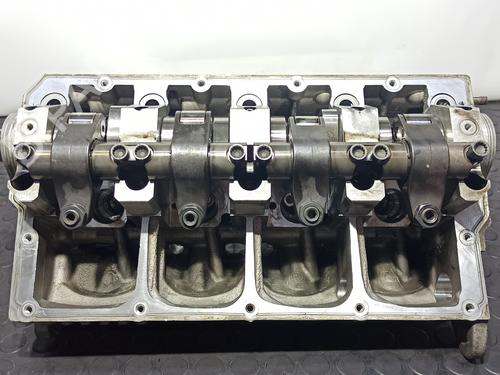 Cylinder head SEAT IBIZA III (6L1) 1.9 TDI | BP13506870M5