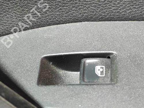 BP16661736I26 main image
