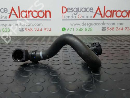 BP14528440M125 main image