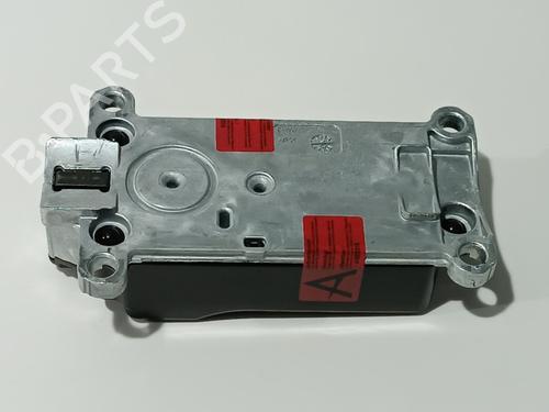 Elektronisk modul BMW 1 (F40) 118 d | BP24137230M83 