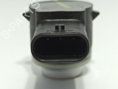 Electronic module SEAT IBIZA V (KJ1, KJG) 1.0 TSI | BP38176184M83 - Image 3