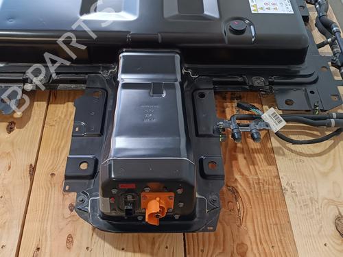 Battery CITROËN C4 III (BA_, BB_, BC_) ë-C4 (BCZKXC, BZCKSC) | BP16008174E11