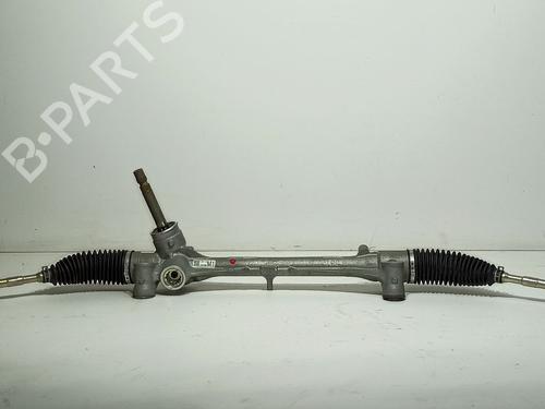 Used Steering rack Steering rack 36888321 36888321