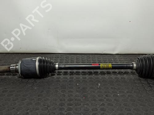 BP15514855M39 main image