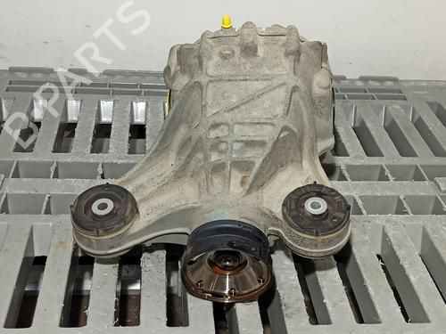 Rear differential LAND ROVER RANGE ROVER VELAR (L560) 2.0 D240 SD4 4x4 | BP29494876M24