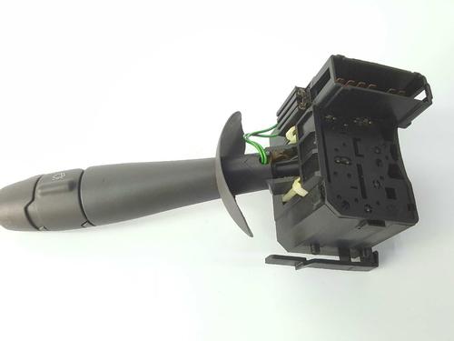 Steering column stalk RENAULT LAGUNA II (BG0/1_)  | BP8065398I23 