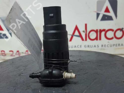 Used Washer pump AUDI A3 (8P1) [2003-2013]  14526968