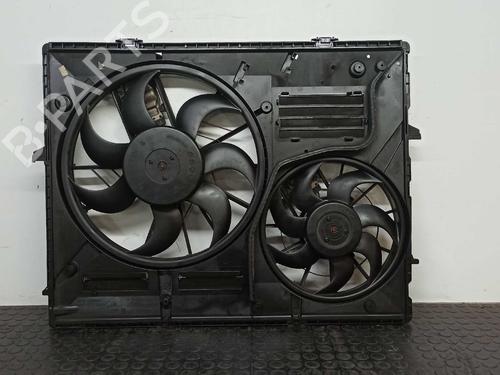 BP7157907M35 main image