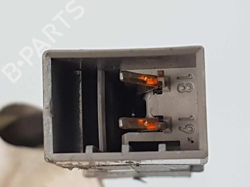 Right seat airbag BMW 1 (E87) 118 d | BP11423817C14 