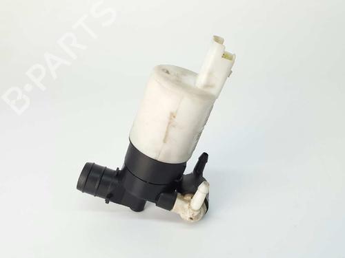 BP14535522E24 main image