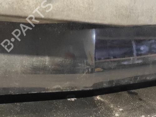 Tailgate OPEL ASTRA H (A04) 1.3 CDTI (L48) | BP23953277C6