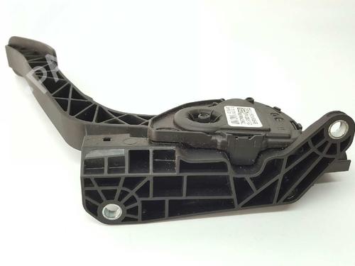 Pedal FORD FIESTA VI (CB1, CCN) 1.25 | BP3428992I4 
