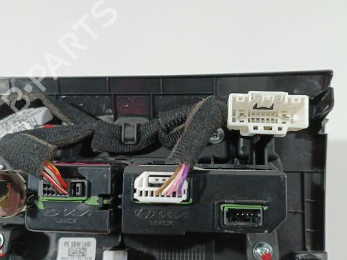 Electronic module HYUNDAI TUCSON (NX4E, NX4A) 1.6 T-GDi Hybrid | BP40295914M83 - Image 6