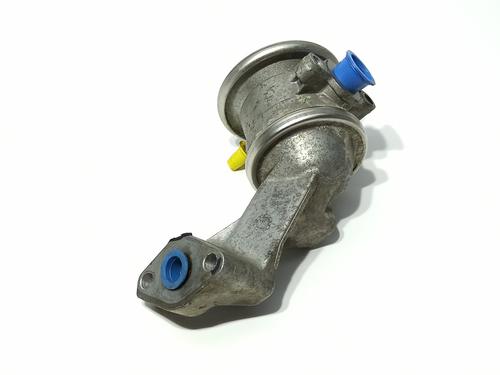EGR-Ventil AUDI Q7 (4MB, 4MG, 4MQ) 3.0 TFSI quattro (333 hp) 29294804