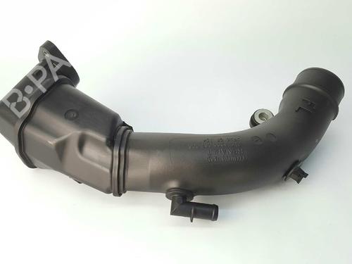 Pipe RENAULT MEGANE III Hatchback (BZ0/1_, B3_) 2.0 dCi (BZ0Y) | BP14536914M125 