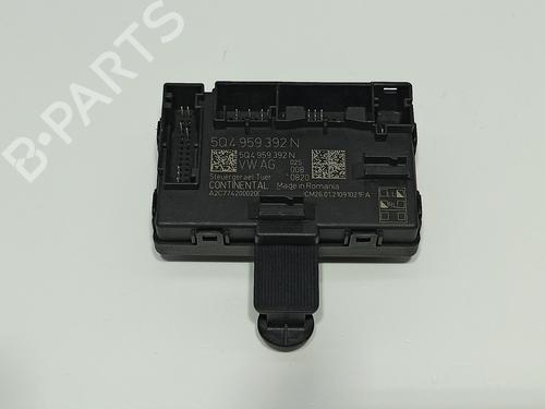 BP27438981M83 main image