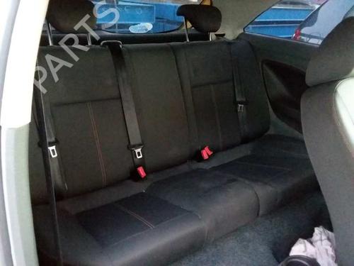 Pipe SEAT IBIZA IV SC (6J1, 6P5) 1.2 TDI | BP14530430M125