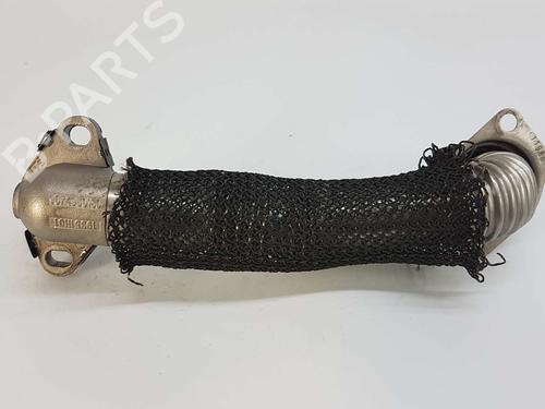 Pipe FORD FOCUS III 1.6 TDCi | BP14540363M125
