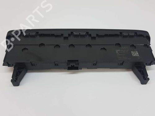 Switch AUDI A4 B9 (8W2, 8WC) 2.0 TDI | BP8643620I30 