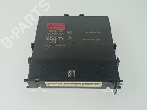 BP15189423M83 main image