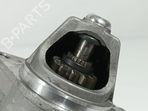 Starter VOLVO XC40 (536) T3 | BP32217570M8