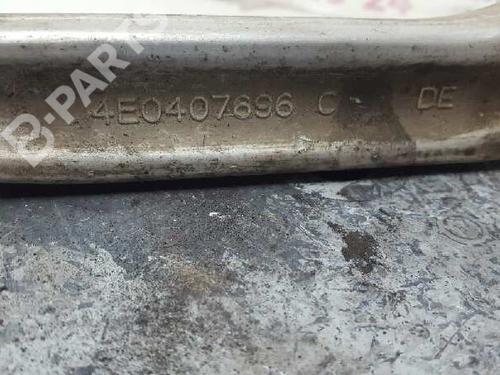 Høyre foran bærearm AUDI A8 D3 (4E2, 4E8) 4.2 quattro | BP2734307M13 