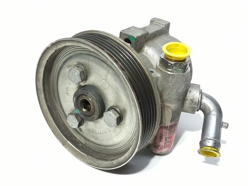 Used Steering pump Steering pump FIAT DOBLO Cargo (263_) 1.3 D Multijet (263WXU1A, 263ZXU1A, 263WYB1A, 263ZYB1A) (95 hp) 35953731 35953731