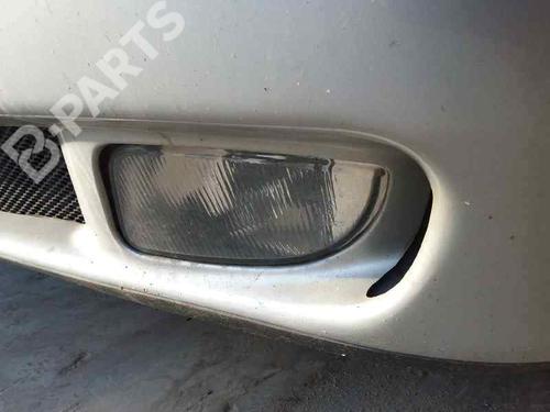 Feu de brouillard avant gauche ALFA ROMEO 166 (936_) 3.0 V6 24V (936A11__) (220 hp) 0060679084