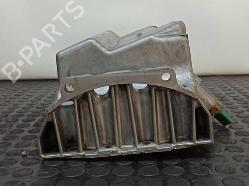 Oil sump LANCIA PHEDRA (179_) 2.2 JTD (179AXC1A) | BP14542875M115 