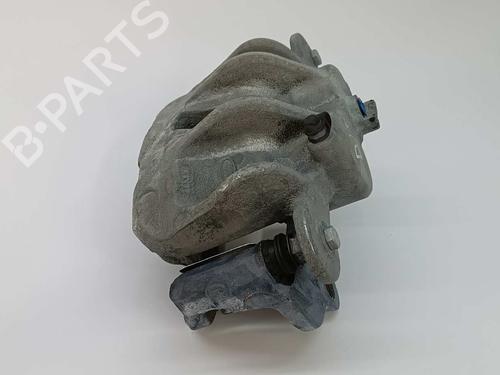 Used Right front brake caliper LAND ROVER RANGE ROVER SPORT II (L494) 3.0 TDV6 4x4 (258 hp) 11543406
