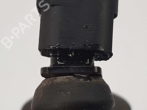 Right front shock absorber VW TOUAREG (7LA, 7L6, 7L7) 5.0 V10 TDI | BP6958688M17