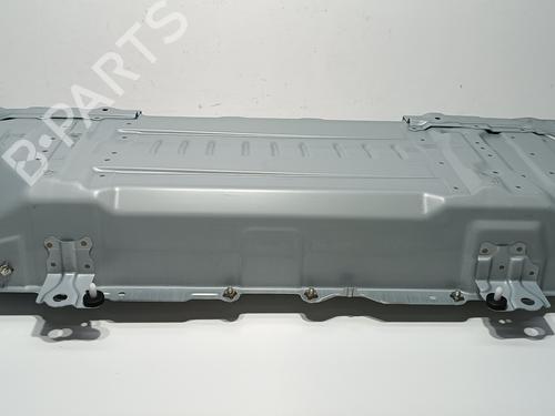Batteri TOYOTA COROLLA Hatchback (_E21_, _EA1_, _EH1_)  | BP25731145E11