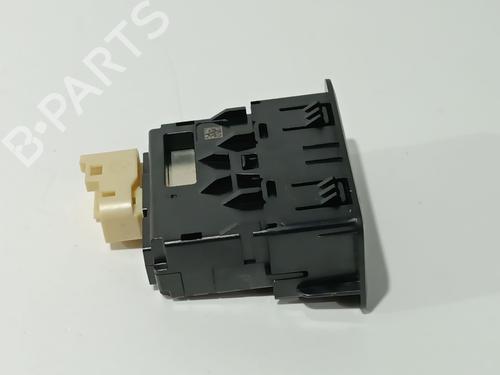 Electronic module MERCEDES-BENZ CITAN Box Body/MPV (W420) | BP36050730M83 - Image 4
