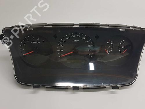 BP6319555C47 main image