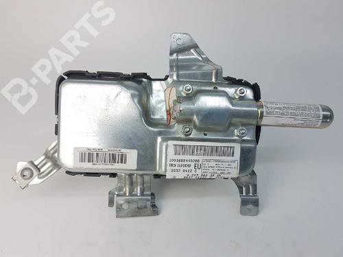 Venstre dør Airbag MERCEDES-BENZ C-CLASS (W203) C 200 CDI (203.004) (116 hp) 11423779