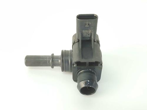 Elektronisk sensor PEUGEOT 208 II (UB_, UP_, UW_, UJ_) 1.2 PureTech 100 | BP11528020M84 