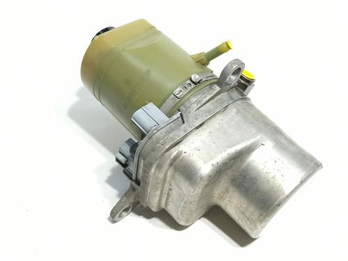 Steering pump FORD FOCUS II (DA_, HCP, DP) 2.0 TDCi | BP34405256M99  - Image 6