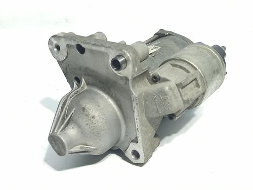 Starter CITROËN C4 II (NC_) 1.6 HDi 110 | BP9458750M8 