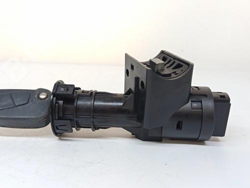 Ignition barrel FORD KA (RU8) 1.3 TDCi | BP10927696M48 