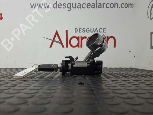 BP2750227M48 main image