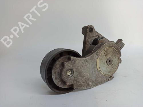 Other FORD FIESTA VII (HJ, HF) 1.5 TDCi | BP14540710O1